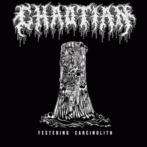 Chaotian : Festering Carcinolith